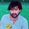 abdulkhaliq4204
