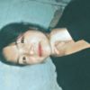 manishaale33