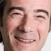 mehmetcollu3