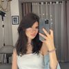 agrin._ash