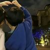 rakhasukamimik13