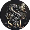 sbl_grp
