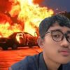 mynameisarifff