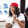 king.vonn66