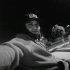 yeison.posso.poss