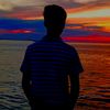 sm.sagor884
