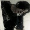 jd.batallas716