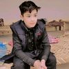 king302956