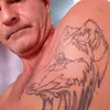 paulo.renato.gonc5