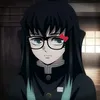 bot_tenten
