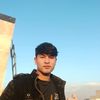 ahmadzai5248