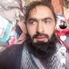 gul.rahman971