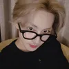wonnmiu