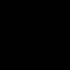 saadkok5