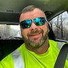 brianhalford3