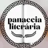 panaceia.literaria