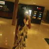 cele_lima1318
