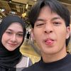 yukayafans_offc