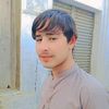 ahmadkhan1king