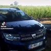burhan11235