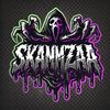 skamzaa_111