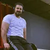 mujtaba.hussain34