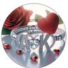 zeeshan.fsh