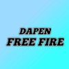 dapenff4