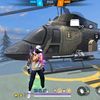 azoazo170