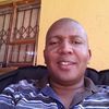 tshepo.phiri43