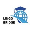 lingobridge_ro