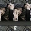 f_s_01081106