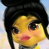 airaaa_1111