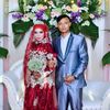yusi.rahayu88