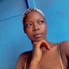 highestqueen62