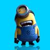 funny.video6202
