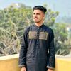 mohammadjoy17277