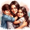 user8650250315205