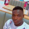 hero.salif