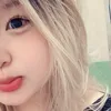 kngankutw