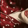abrar0715