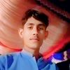 shahbaz82308