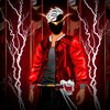rahimvoice4