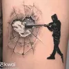 gabiru648888534987