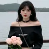 huongshop011664