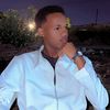 zir_zack