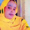 hamdiya276