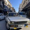 hakim.hakimhaka63