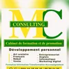 Cabinet MC. Consulting