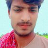rana.shoiab05
